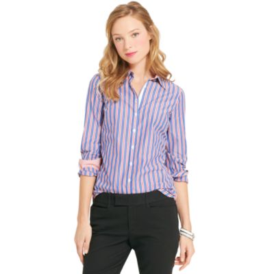 STRIPE SHIRT $49.99