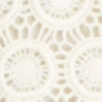 ANTIQUE WHITE