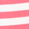 BRIGHT WHITE/RASPBERRY SORBET