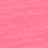 KNOCKOUT PINK