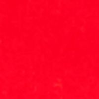 LIPSTICK RED