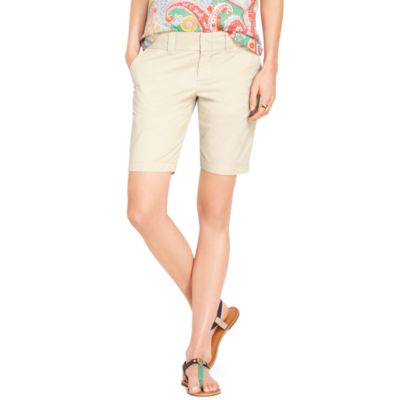 9.5' SOLID SHORT $38.00