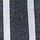 NAVY/CLASSIC WHITE