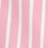AURORA PINK / CLASSIC WHITE