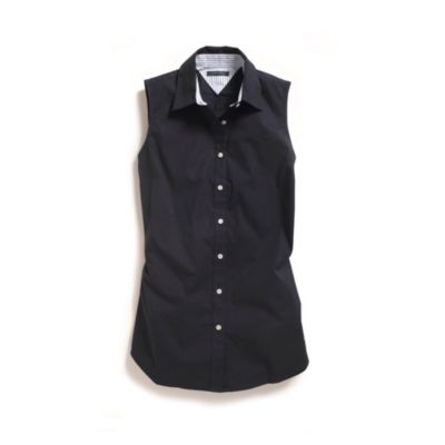SOLID STRECTH SHELL $48.00