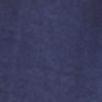 YACHTING NAVY / TOMATO