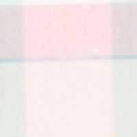 PEONY MULTI