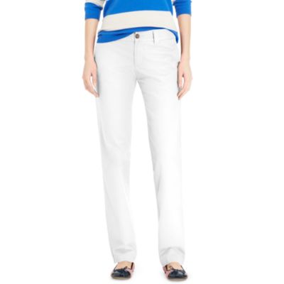 AVERY HERITAGE CHINO $68.00