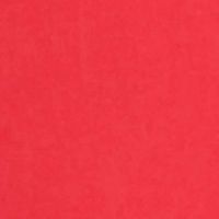 RUBY RED