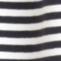 YACHTING NAVY / CLASSIC WHITE