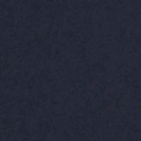 YACHTING NAVY