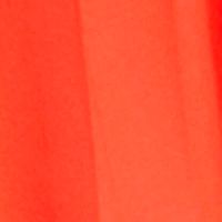 HOT CORAL / FIERY RED