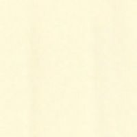ELFIN YELLOW