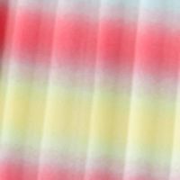 BRIGHT WHITE / MULTI