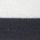 BRIGHT WHITE / YACHTING NAVY
