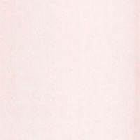 PEBBLE PINK