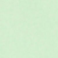 PICNIC LIME