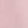 PEBBLE PINK