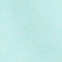 AQUA ICE