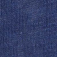 BUNKER BLUE / ESSEX IVORY