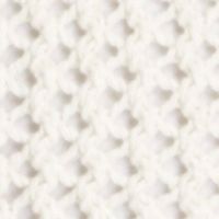 ESSEX IVORY / YACHTING NAVY
