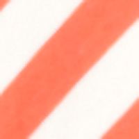 ANTIQUE WHITE / PAPRIKA