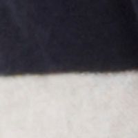 CLASSIC WHITE / TOMATO / YACHTING NAVY