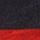 NEW MASTERS NAVY / MULTI