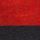 APPLE RED / MULTI