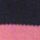YACHTING NAVY