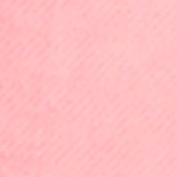 DIVA PINK