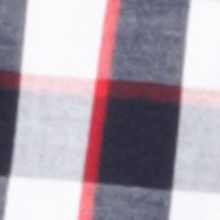 YACHTING NAVY/WHITE/RED