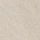 SAND KHAKI
