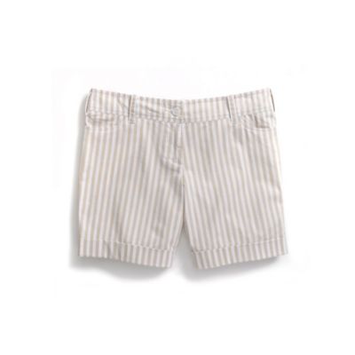 7' SEERSUCKER SHORT $38.00