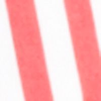 TOMATO / CLASSIC WHITE