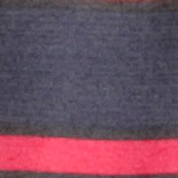 STRIPE MULTI