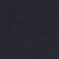 MASTERS NAVY