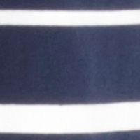 WHITE/NAVY