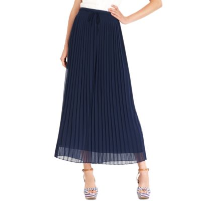 MAXI SKIRT $99.99