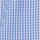 CORE BLUE/CLASSIC WHITE