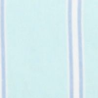 ARUBA BLUE/MULTI