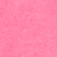 BEETROOT PURPLE