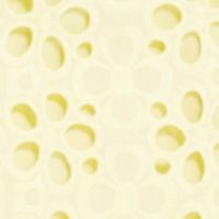 LIGHT SULFUR