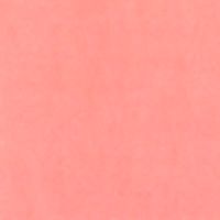 SURF CORAL