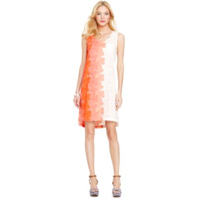 TANK DRESS $128.00