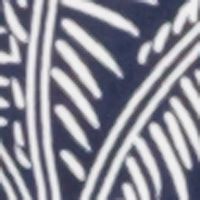 CORE NAVY / CLASSIC WHITE