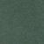 FALL PINE GREEN