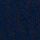 CORE NAVY