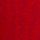 SWISS RED