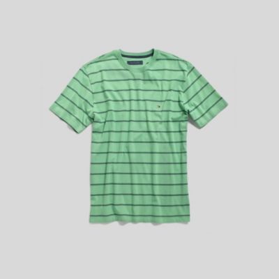 STRIPE TEE $9.97